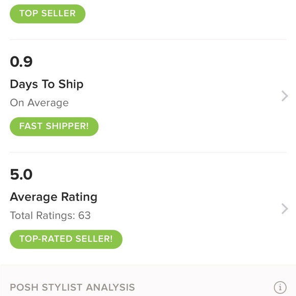 🆕 Vince Camuto 💌 Short Sleeve Shoulder Plaid Blouse Red Burnt Amber top size S - Picture 8 of 8